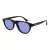 Web WE 0377 92V 51 Men sunglasses