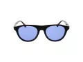 Web WE 0377 92V 51 Men sunglasses