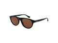 Web WE 0377 98E 51 Men sunglasses