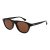Web WE 0377 98E 51 Men sunglasses