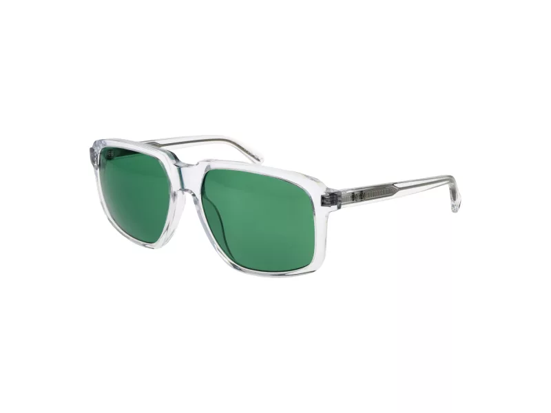 Web WE 0378 26N 58 Men sunglasses
