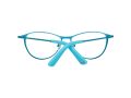 Web WE 5138 088 52 Women glasses