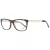 Web WE 5144 052 55 Women glasses