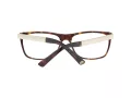Web WE 5144 052 55 Women glasses