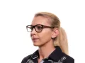 Web WE 5144 052 55 Women glasses