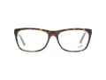 Web WE 5144 052 55 Women glasses