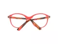 Web WE 5145 066 50 Women glasses