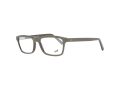 Web WE 5155 049 53 Men glasses