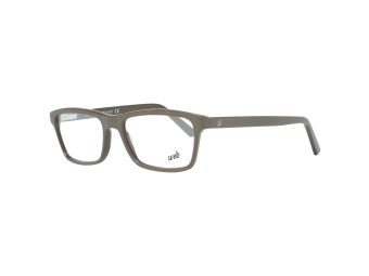 Web WE 5155 049 53 Men glasses