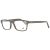 Web WE 5155 049 53 Men glasses