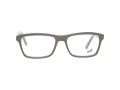 Web WE 5155 049 53 Men glasses