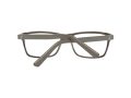 Web WE 5155 049 53 Men glasses