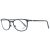 Web WE 5179 002 54 Women glasses