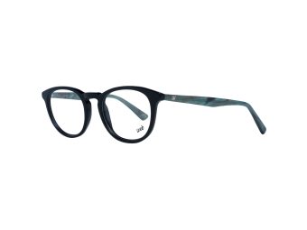 Web WE 5181-N A01 49 Men, Women glasses
