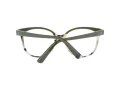 Web WE 5196 055 50 Women glasses