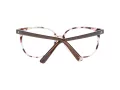 Web WE 5199 056 54 Women glasses