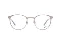 Web WE 5209 020 49 Men, Women glasses