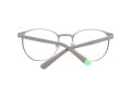 Web WE 5209 020 49 Men, Women glasses
