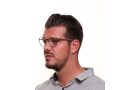 Web WE 5209 020 49 Men, Women glasses