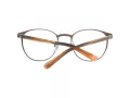 Web WE 5209 049 49 Men, Women glasses