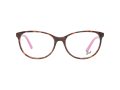 Web WE 5214 053 54 Women glasses