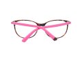 Web WE 5214 053 54 Women glasses