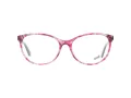 Web WE 5214 A54 54 Women glasses
