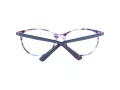 Web WE 5214 A55 54 Women glasses