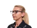 Web WE 5214 A55 54 Women glasses