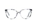 Web WE 5216 055 50 Women glasses