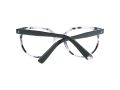 Web WE 5216 055 50 Women glasses