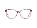 Web WE 5217 054 51 Women glasses