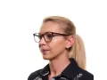 Web WE 5217 054 51 Women glasses