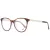 Web WE 5217 056 51 Women glasses