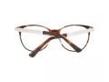 Web WE 5217 056 51 Women glasses