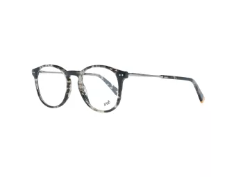 Web WE 5221 056 50 Men glasses