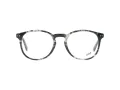 Web WE 5221 056 50 Men glasses