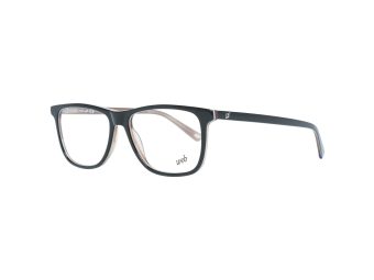 Web WE 5224 005 54 Men glasses