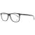 Web WE 5224 005 54 Men glasses