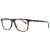 Web WE 5224 052 54 Men glasses