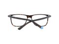 Web WE 5224 052 54 Men glasses