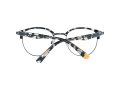 Web WE 5225 002 49 Men, Women glasses