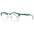 Web WE 5225 008 49 Men, Women glasses