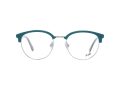Web WE 5225 008 49 Men, Women glasses