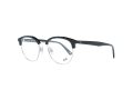 Web WE 5225 014 49 Men, Women glasses