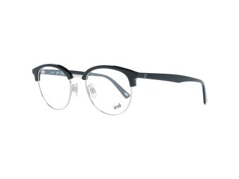 Web WE 5225 014 49 Men, Women glasses