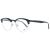 Web WE 5225 014 49 Men, Women glasses