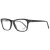 Web WE 5229 001 53 Women glasses