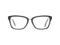 Web WE 5229 001 53 Women glasses