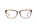 Web WE 5229 056 53 Women glasses